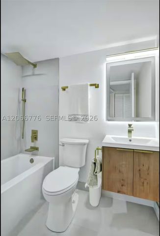 1391 S Ocean Blvd 608, Pompano Beach, FL 33062