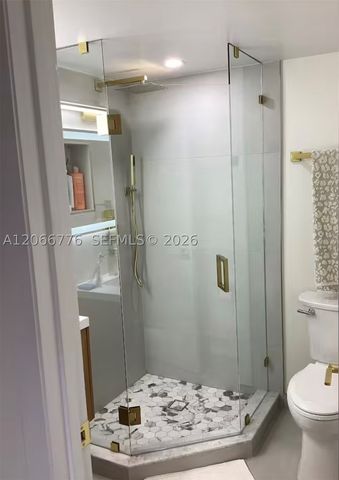 1391 S Ocean Blvd 608, Pompano Beach, FL 33062