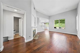 10016 Albee Avenue, Tustin, CA 92782