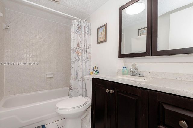 2800 Somerset Dr 115J, Lauderdale Lakes, FL 33311