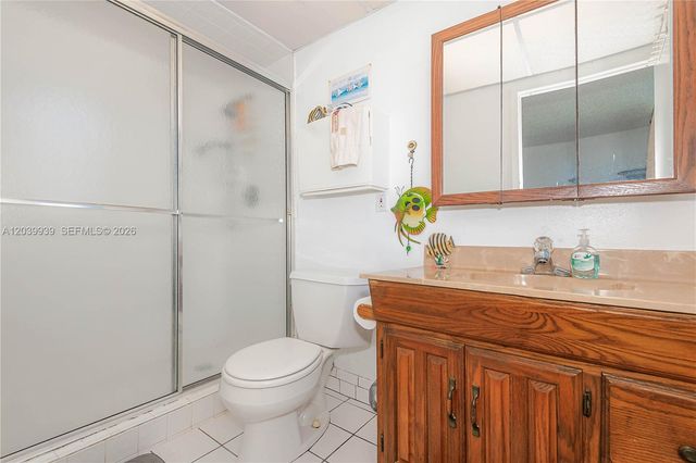 2800 Somerset Dr 115J, Lauderdale Lakes, FL 33311
