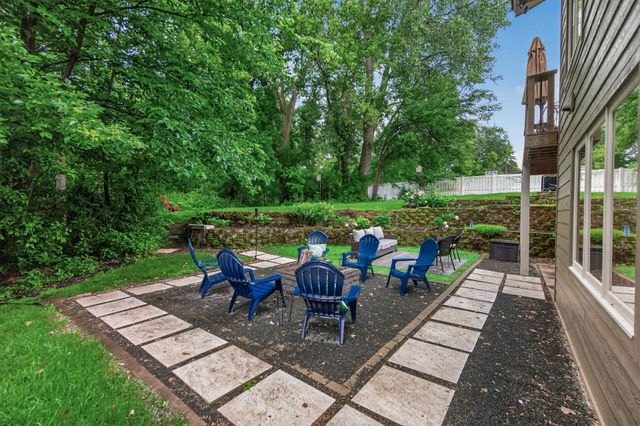 10261 Phaeton Drive, Eden Prairie, MN 55347