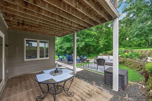 10261 Phaeton Drive, Eden Prairie, MN 55347