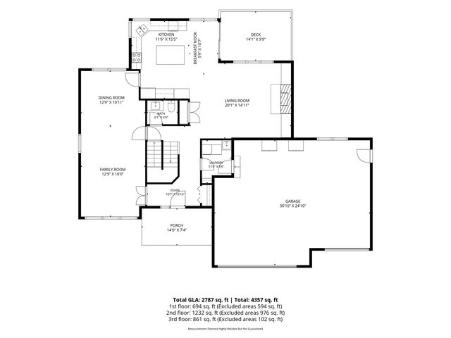 10261 Phaeton Drive, Eden Prairie, MN 55347