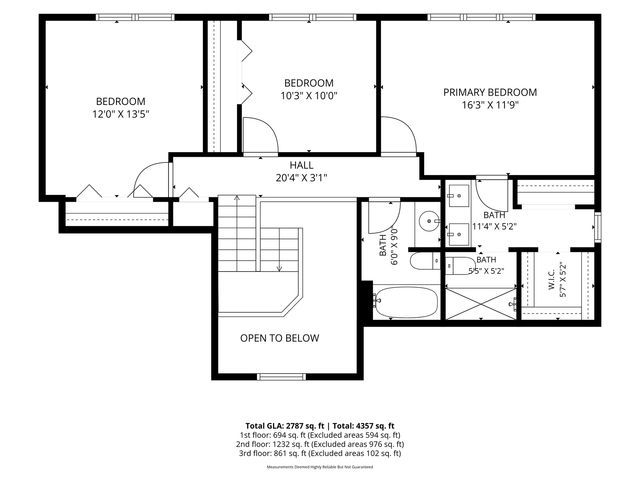 10261 Phaeton Drive, Eden Prairie, MN 55347