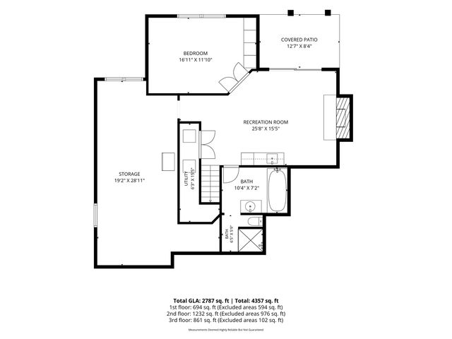 10261 Phaeton Drive, Eden Prairie, MN 55347