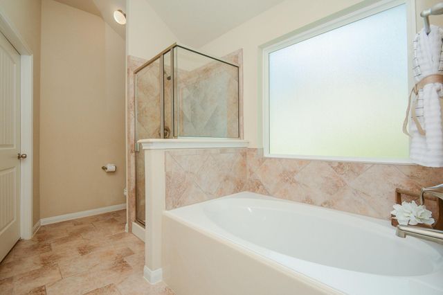 2205 Lake Foreest Dr Drive, West Columbia, TX 77486