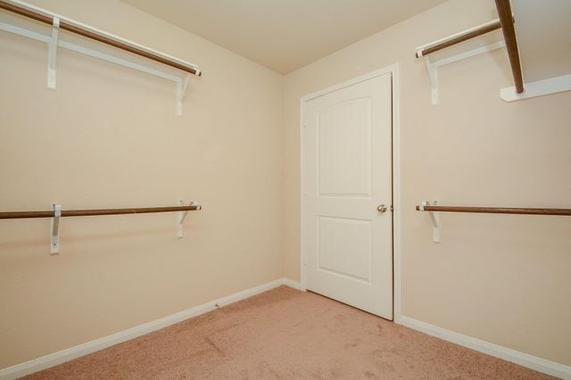 2205 Lake Foreest Dr Drive, West Columbia, TX 77486