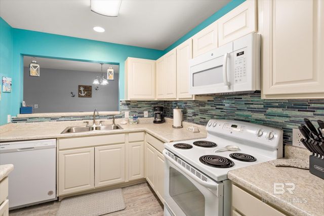 6194 STATE HIGHWAY 59 C-4, Gulf Shores, AL 36542