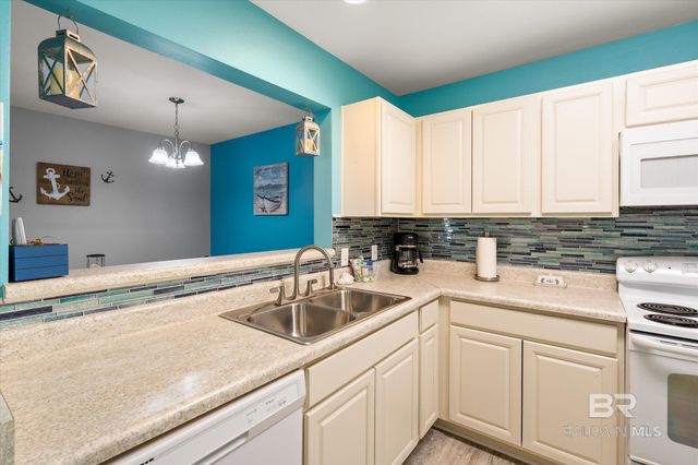 6194 STATE HIGHWAY 59 C-4, Gulf Shores, AL 36542