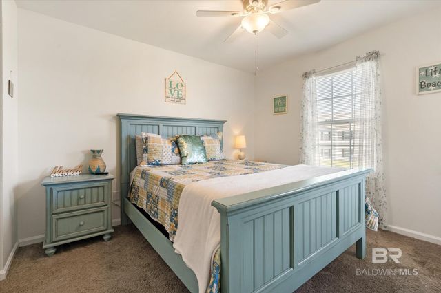 6194 STATE HIGHWAY 59 C-4, Gulf Shores, AL 36542