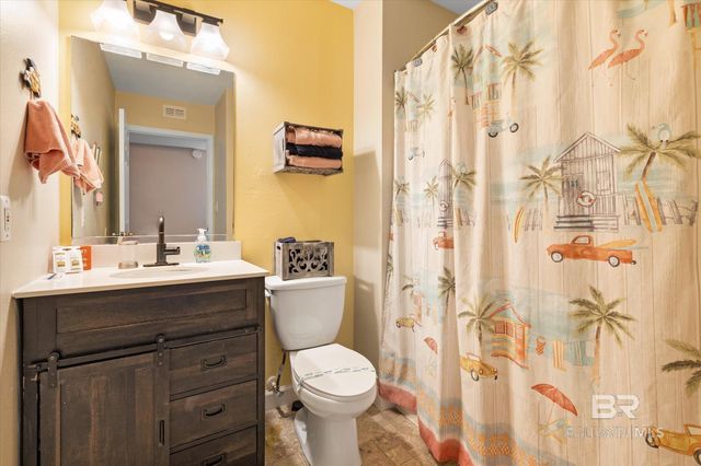 6194 STATE HIGHWAY 59 C-4, Gulf Shores, AL 36542