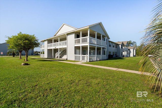 6194 STATE HIGHWAY 59 C-4, Gulf Shores, AL 36542