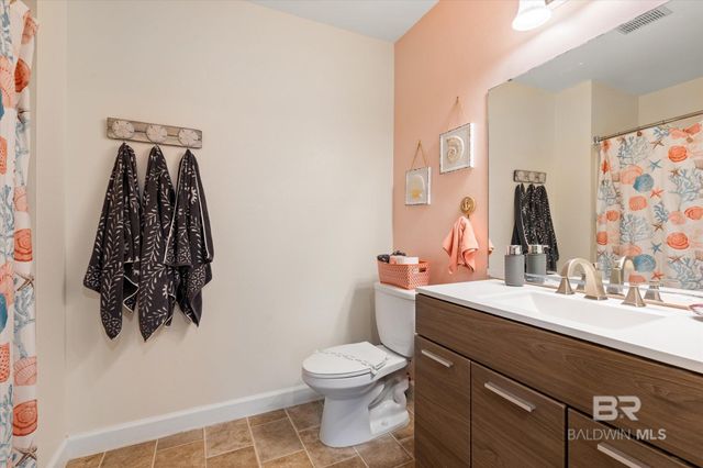 6194 STATE HIGHWAY 59 C-4, Gulf Shores, AL 36542