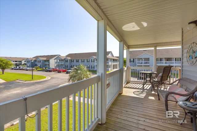 6194 STATE HIGHWAY 59 C-4, Gulf Shores, AL 36542