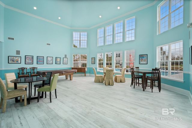 6194 STATE HIGHWAY 59 C-4, Gulf Shores, AL 36542