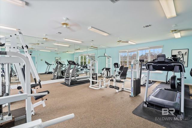 6194 STATE HIGHWAY 59 C-4, Gulf Shores, AL 36542