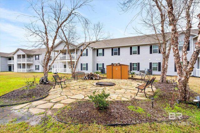 6194 STATE HIGHWAY 59 C-4, Gulf Shores, AL 36542