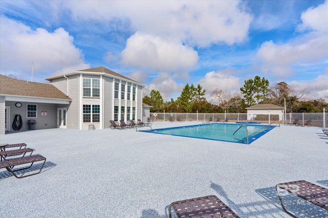 6194 STATE HIGHWAY 59 C-4, Gulf Shores, AL 36542