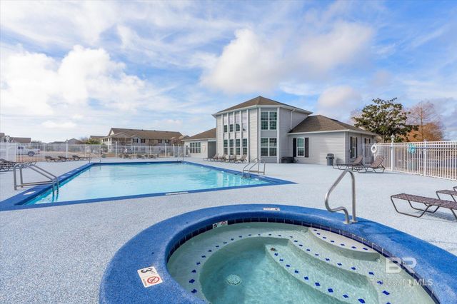 6194 STATE HIGHWAY 59 C-4, Gulf Shores, AL 36542