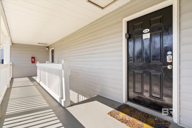 6194 STATE HIGHWAY 59 C-4, Gulf Shores, AL 36542