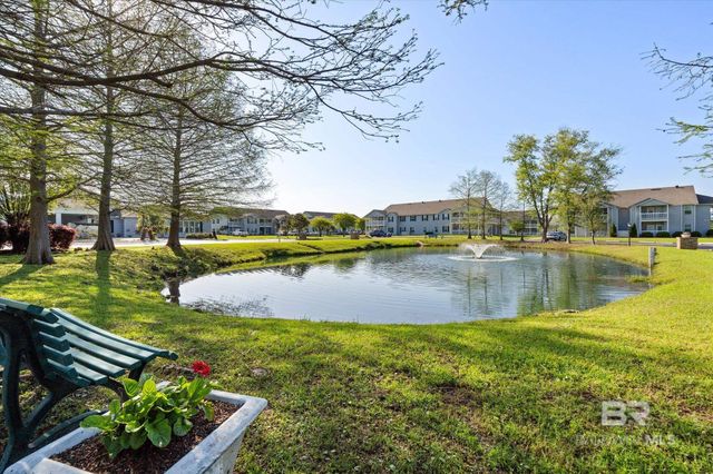 6194 STATE HIGHWAY 59 C-4, Gulf Shores, AL 36542