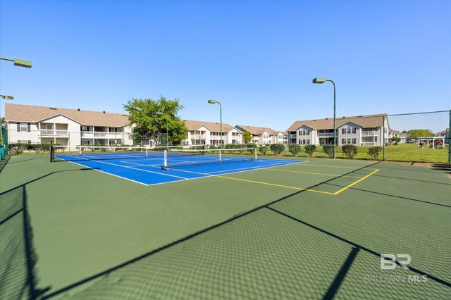 6194 STATE HIGHWAY 59 C-4, Gulf Shores, AL 36542