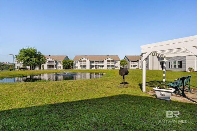 6194 STATE HIGHWAY 59 C-4, Gulf Shores, AL 36542