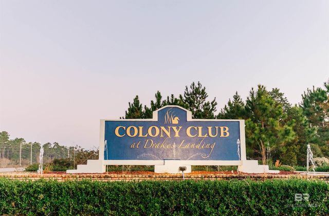 6194 STATE HIGHWAY 59 C-4, Gulf Shores, AL 36542