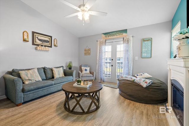 6194 STATE HIGHWAY 59 C-4, Gulf Shores, AL 36542