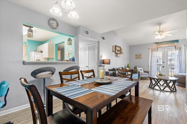 6194 STATE HIGHWAY 59 C-4, Gulf Shores, AL 36542