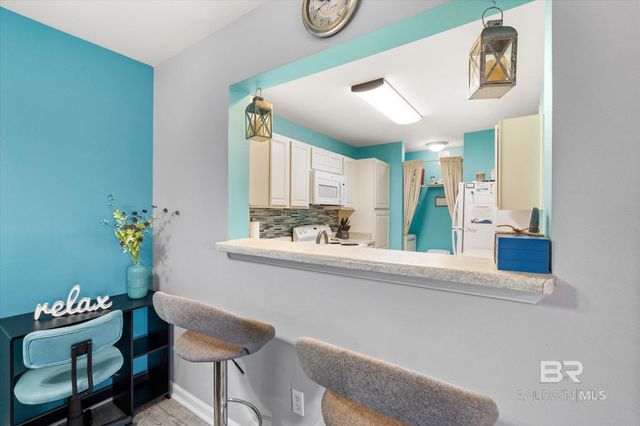 6194 STATE HIGHWAY 59 C-4, Gulf Shores, AL 36542