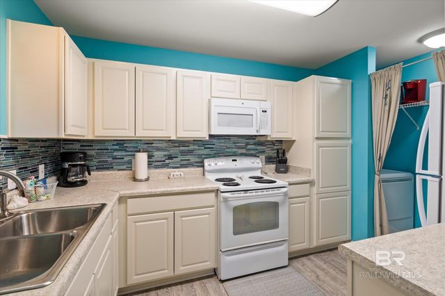 6194 STATE HIGHWAY 59 C-4, Gulf Shores, AL 36542