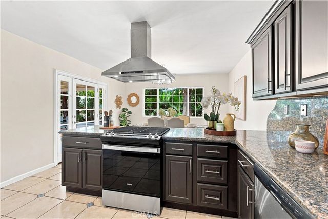 7635 Fallbrook, West Hills, CA 91304