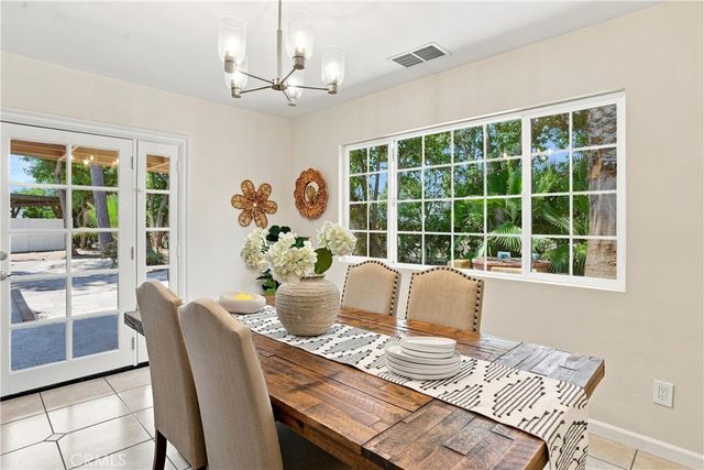 7635 Fallbrook, West Hills, CA 91304
