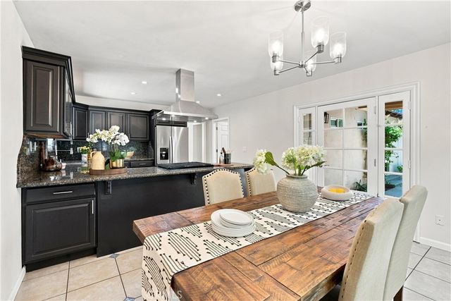 7635 Fallbrook, West Hills, CA 91304