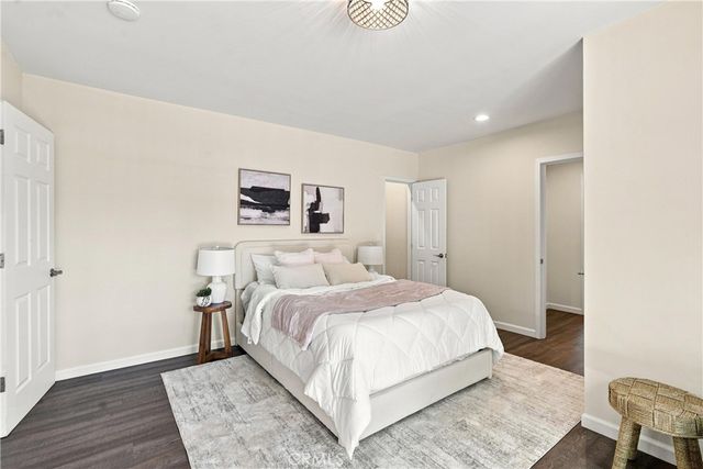7635 Fallbrook, West Hills, CA 91304