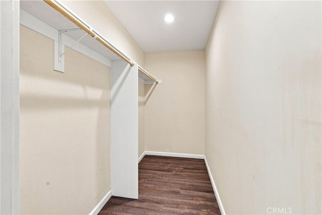 7635 Fallbrook, West Hills, CA 91304