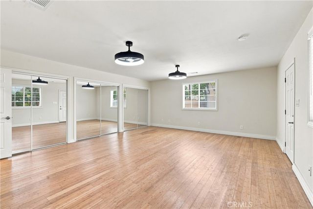 7635 Fallbrook, West Hills, CA 91304