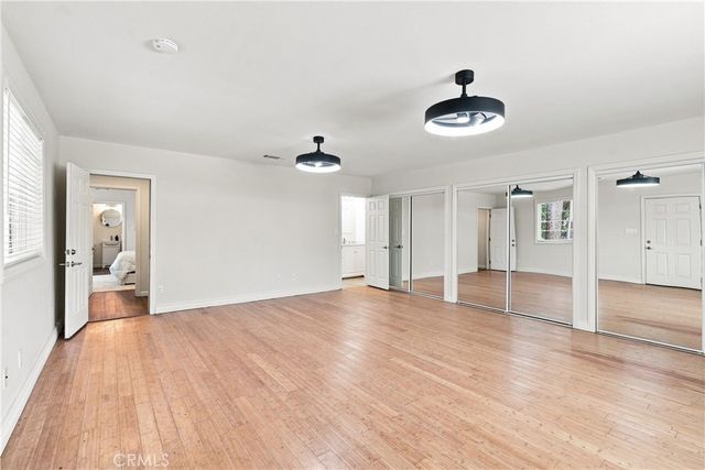 7635 Fallbrook, West Hills, CA 91304