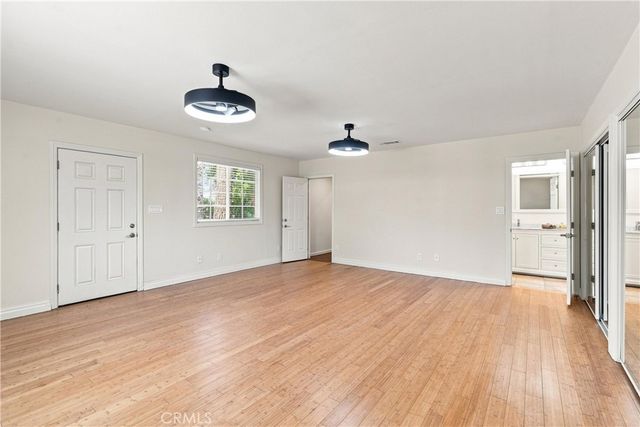 7635 Fallbrook, West Hills, CA 91304
