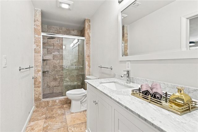 7635 Fallbrook, West Hills, CA 91304
