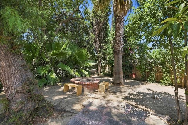 7635 Fallbrook, West Hills, CA 91304