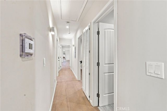 7635 Fallbrook, West Hills, CA 91304