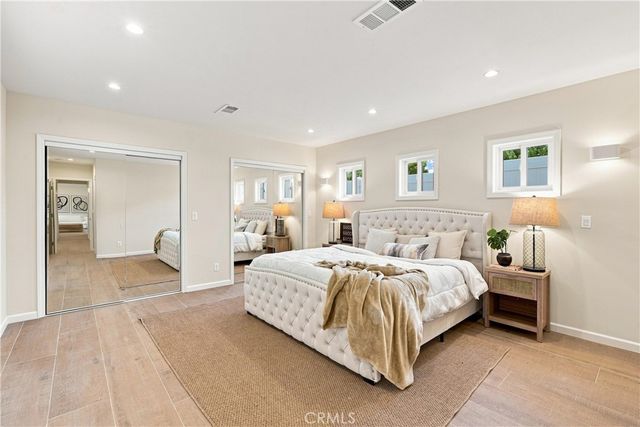 7635 Fallbrook, West Hills, CA 91304