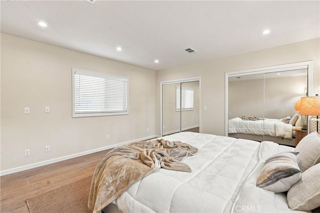 7635 Fallbrook, West Hills, CA 91304