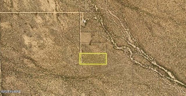 5880 E Comsoft Place, Sahuarita, AZ 85629