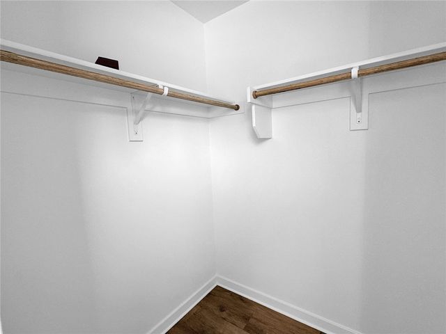 340 Texas Avenue, Farmington, AR 72730