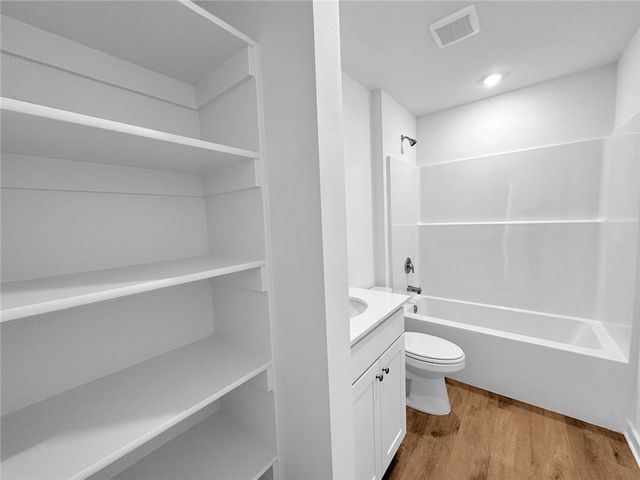 340 Texas Avenue, Farmington, AR 72730