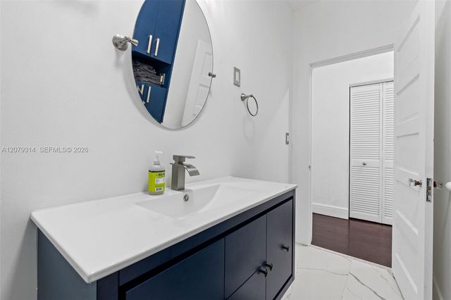 2465 Inagua Avenue, Miami, FL 33133